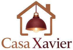 Casa Xavier